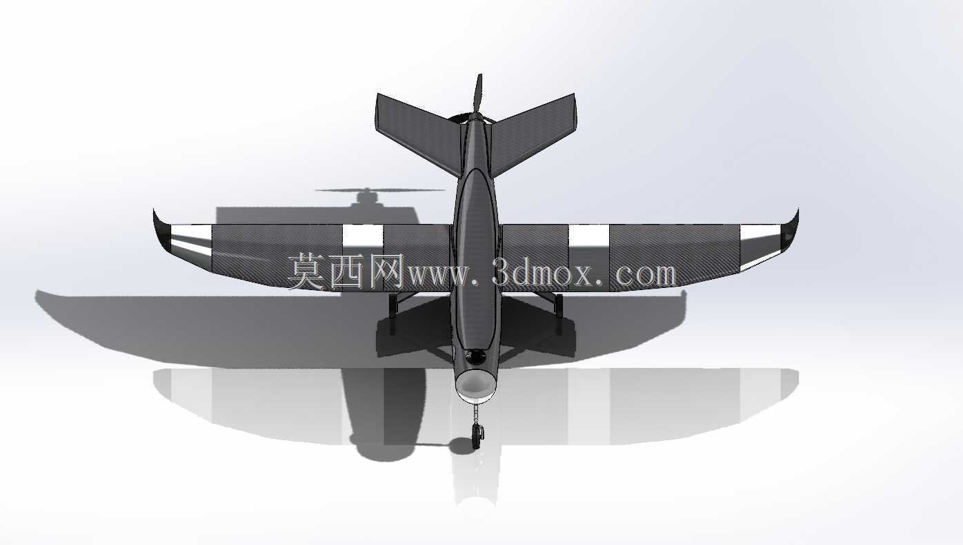 PK-03���˻�