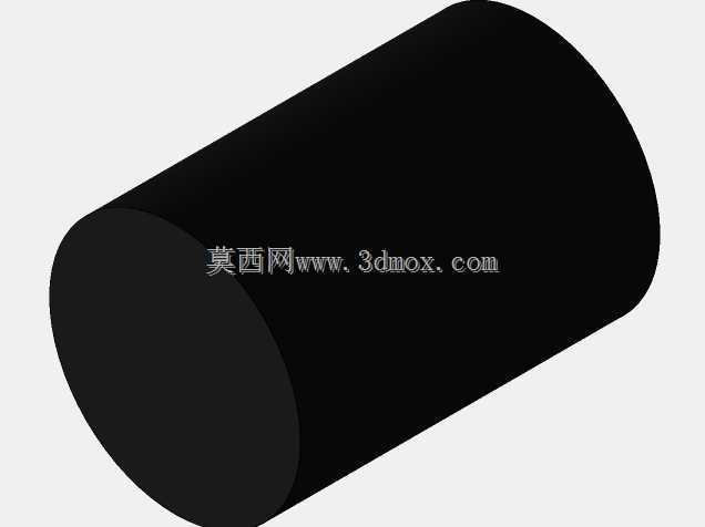 �Ľ���10x4.7���������������˻�
