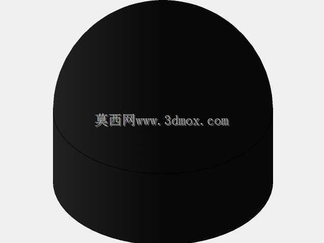 �Ľ���10x4.7���������������˻�