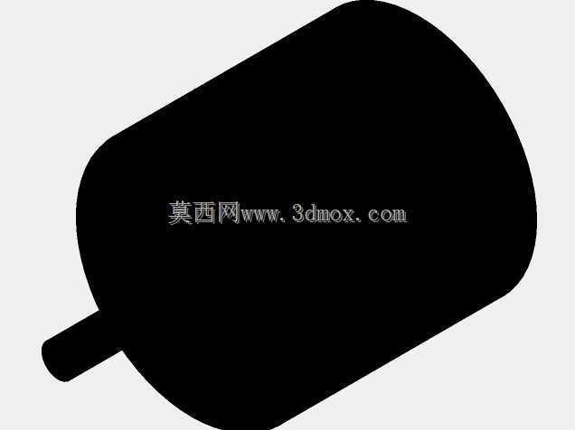 �Ľ���10x4.7���������������˻�