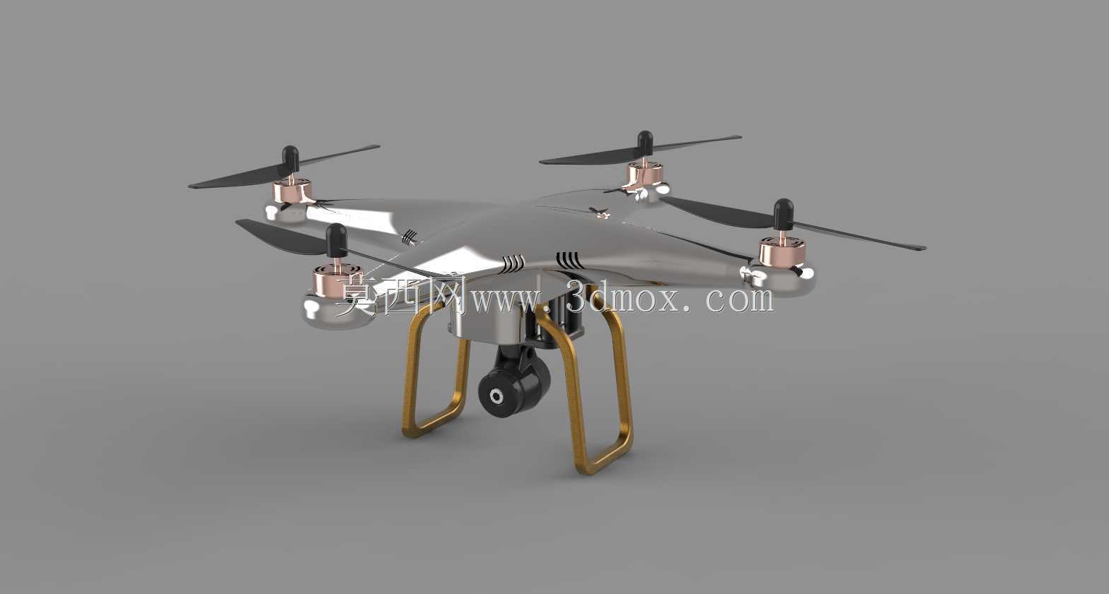 ʹ��Solidworks��������������˻�
