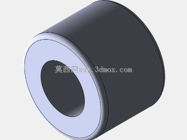 ʹ��Solidworks��������������˻�