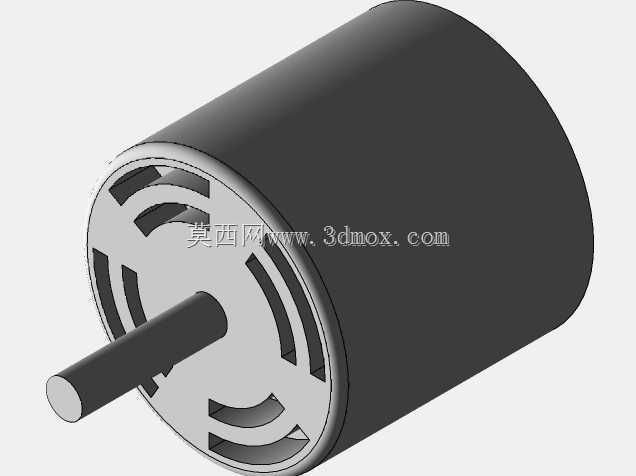 ʹ��Solidworks��������������˻�