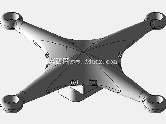 ʹ��Solidworks��������������˻�
