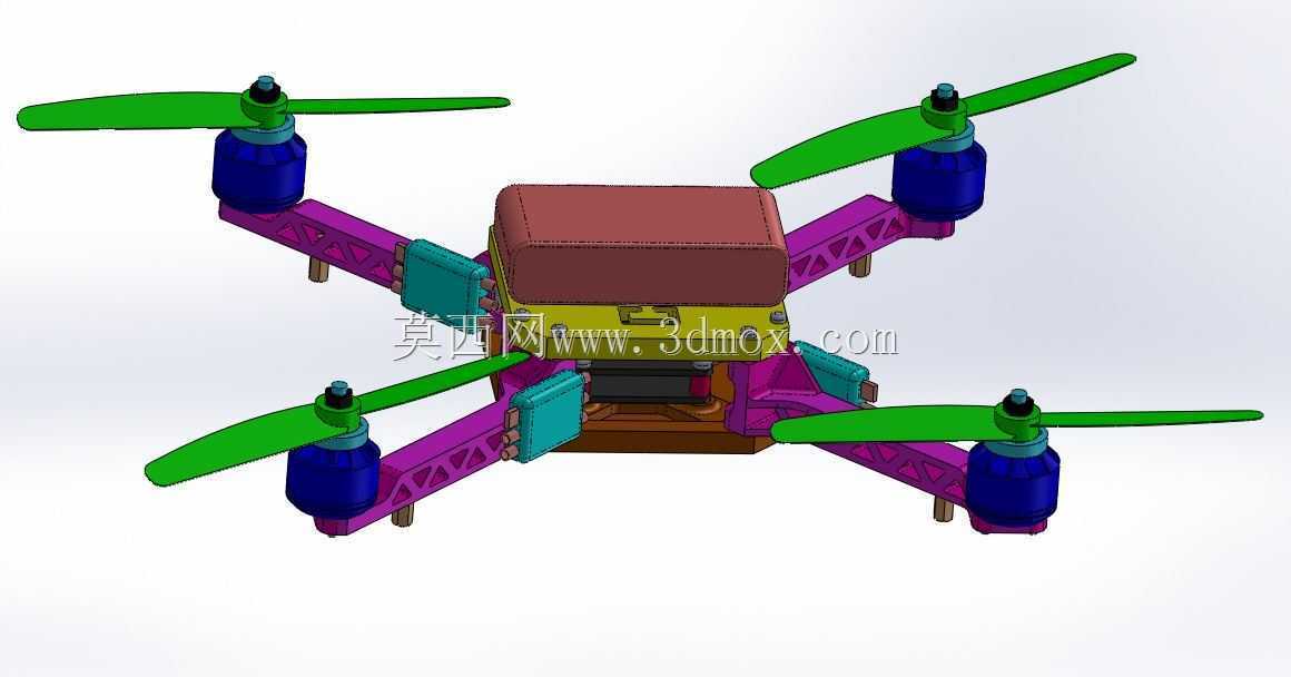 Solidworks�е����˻����