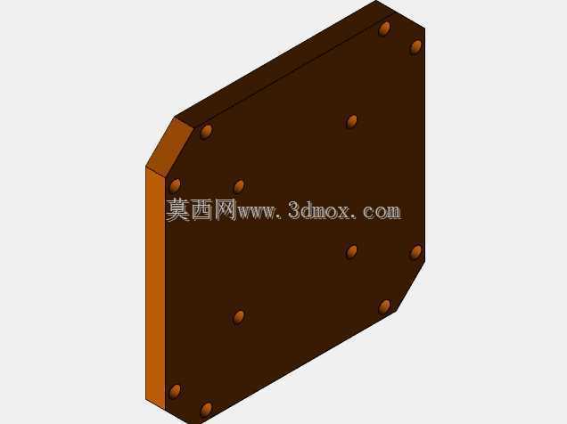 Solidworks�е����˻����