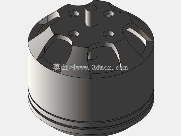 Solidworks�е����˻����
