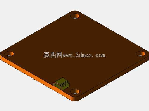 Solidworks�е����˻����