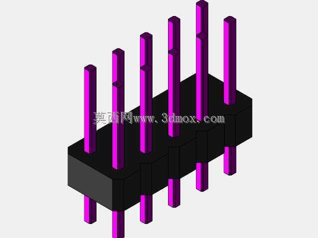 Solidworks�е����˻����