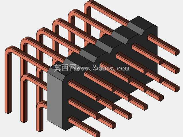 Solidworks�е����˻����