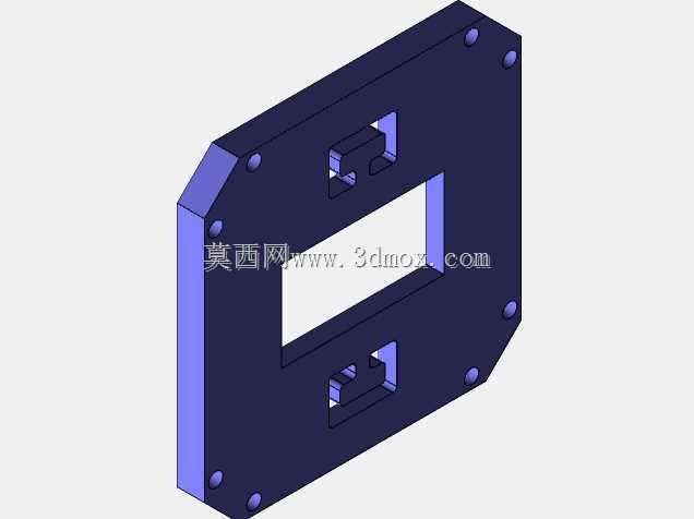 Solidworks�е����˻����