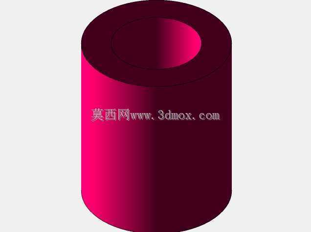 Solidworks�е����˻����