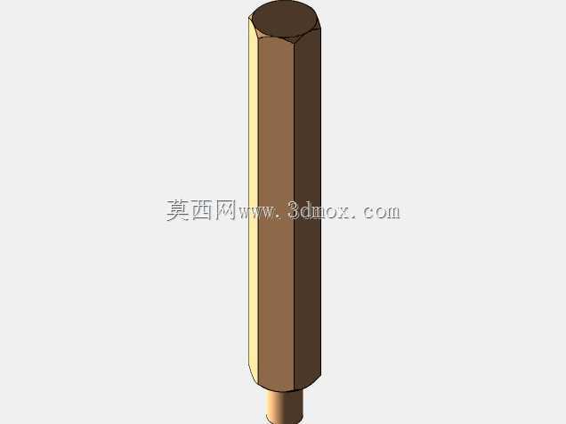 Solidworks�е����˻����