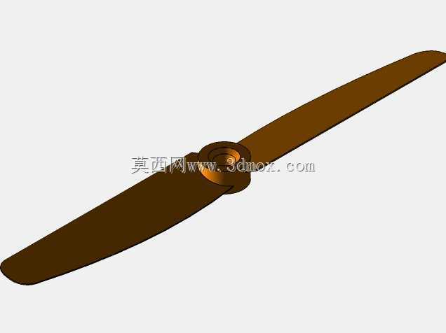 Solidworks�е����˻����