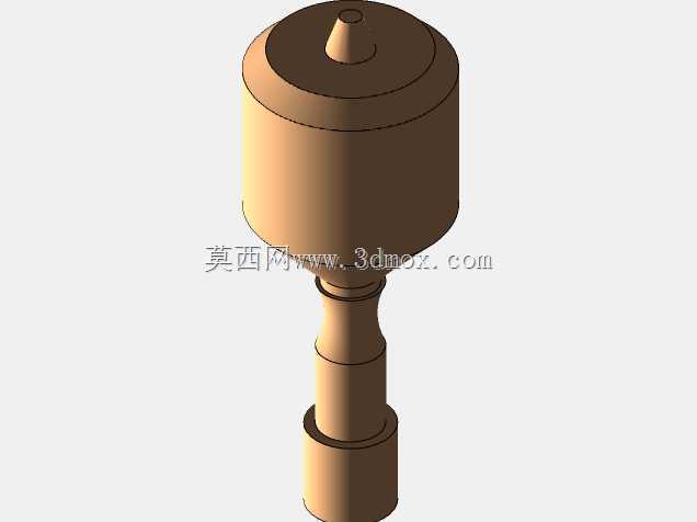 Solidworks�е����˻����