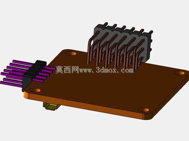 Solidworks�е����˻����