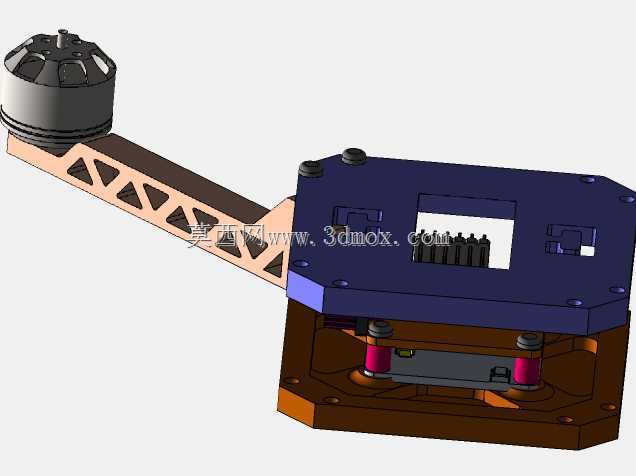 Solidworks�е����˻����