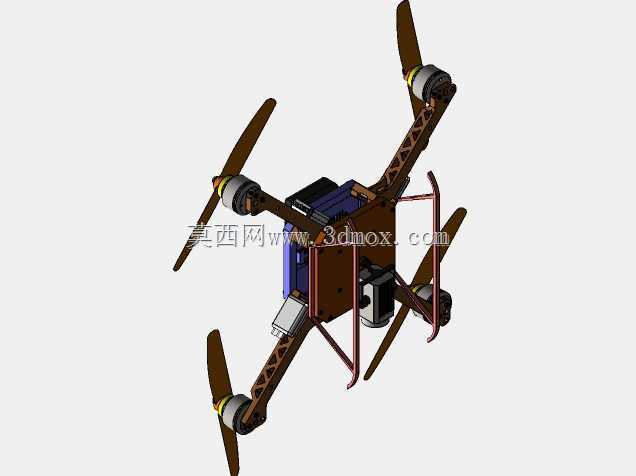 Solidworks�е����˻����