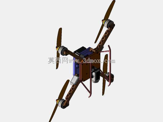 Solidworks�е����˻����