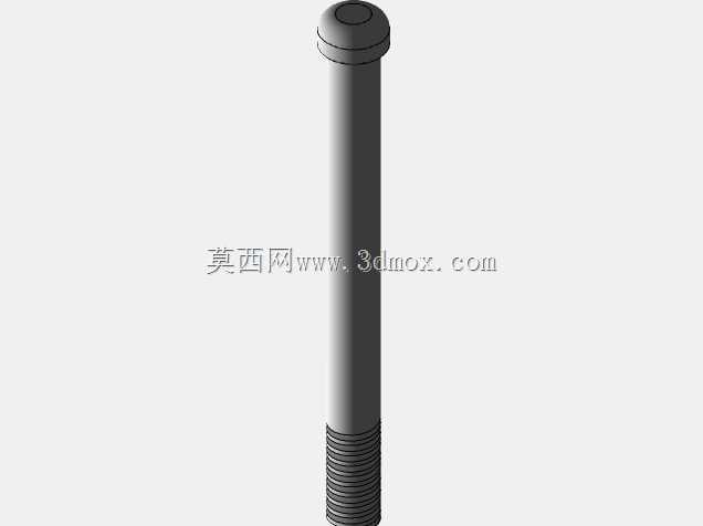 Solidworks�е����˻����