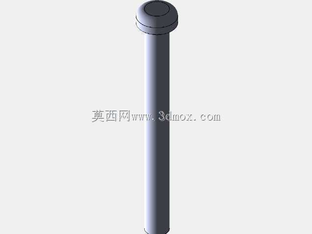 Solidworks�е����˻����