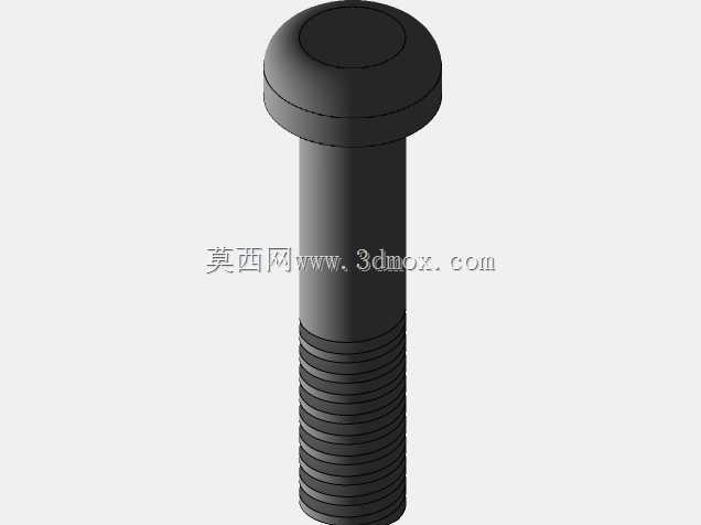 Solidworks�е����˻����