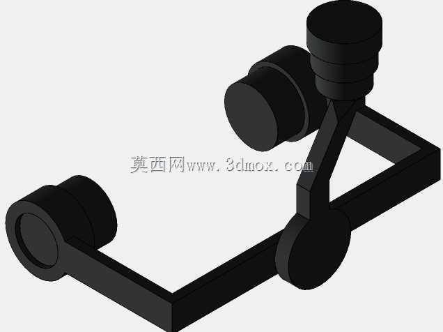 Solidworks�е����˻����
