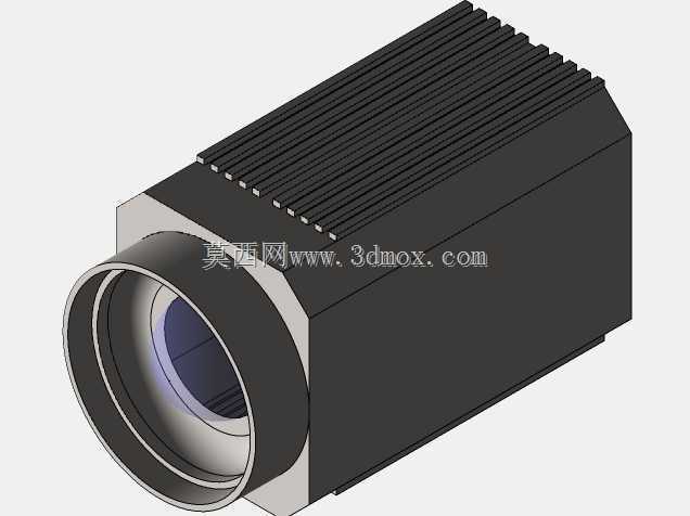 Solidworks�е����˻����