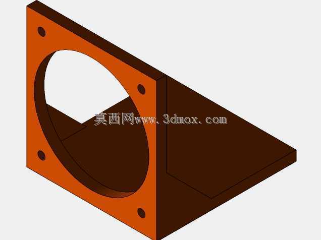 Solidworks�е����˻����