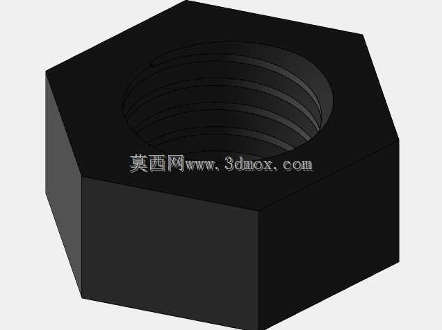 Solidworks�е����˻����