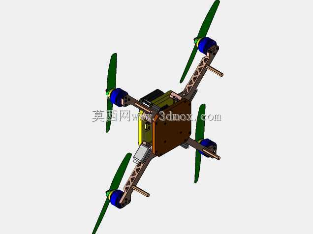 Solidworks�е����˻����