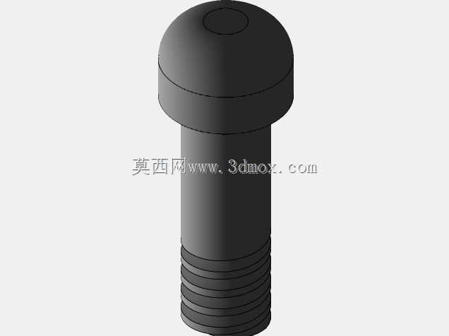 Solidworks�е����˻����