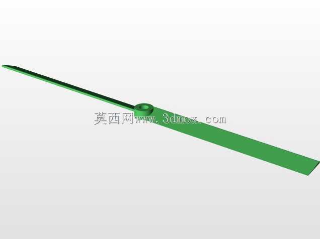无人机项目决赛