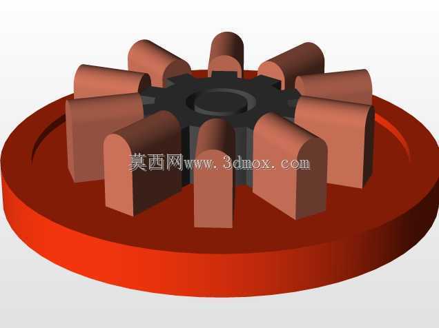 无人机项目决赛