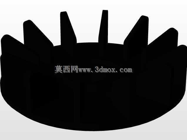 �����ȵ�Axi���2820/10