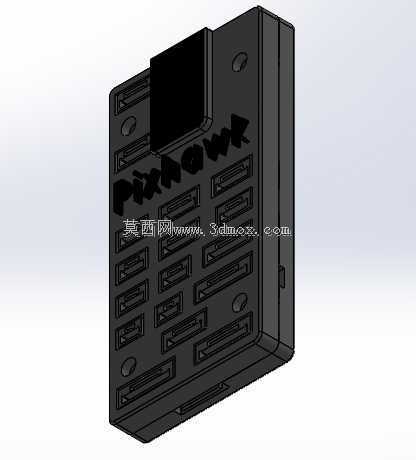 Pixhawk 4�Զ���ʻ��