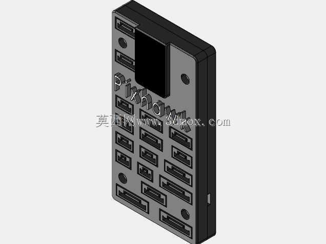 Pixhawk 4�Զ���ʻ��