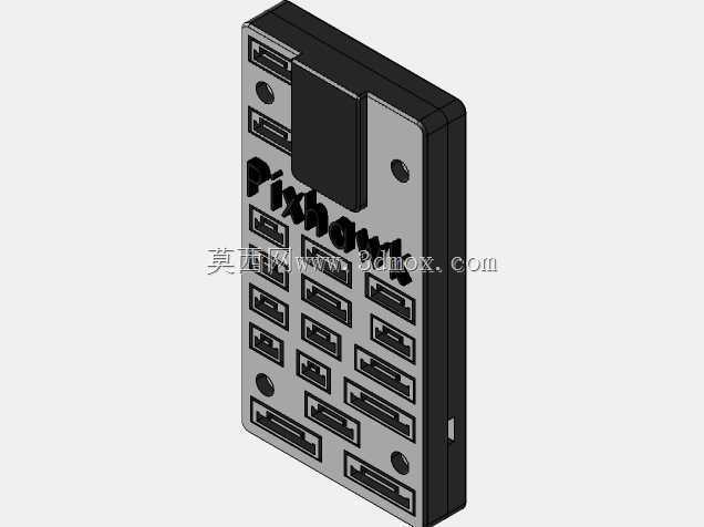 Pixhawk 4�Զ���ʻ��