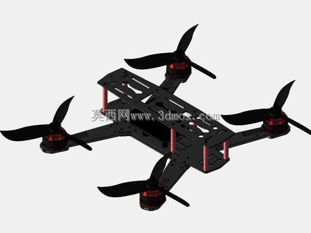 QAV250���