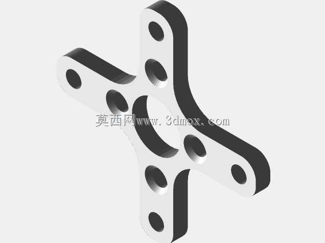 T���2317