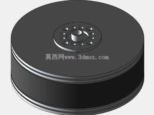 T�͵��MN801-S 150ǧ��