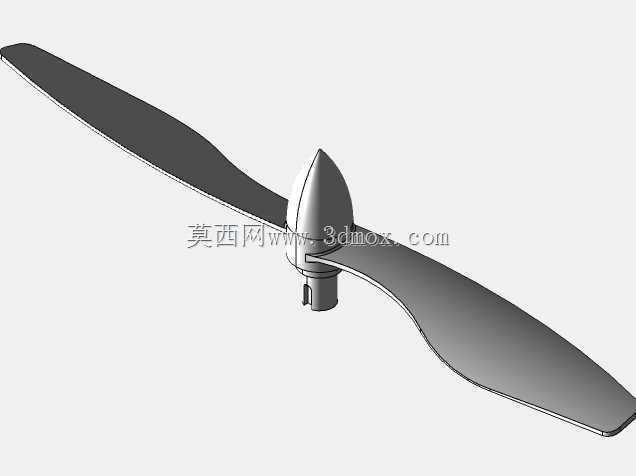 螺旋桨练习1081