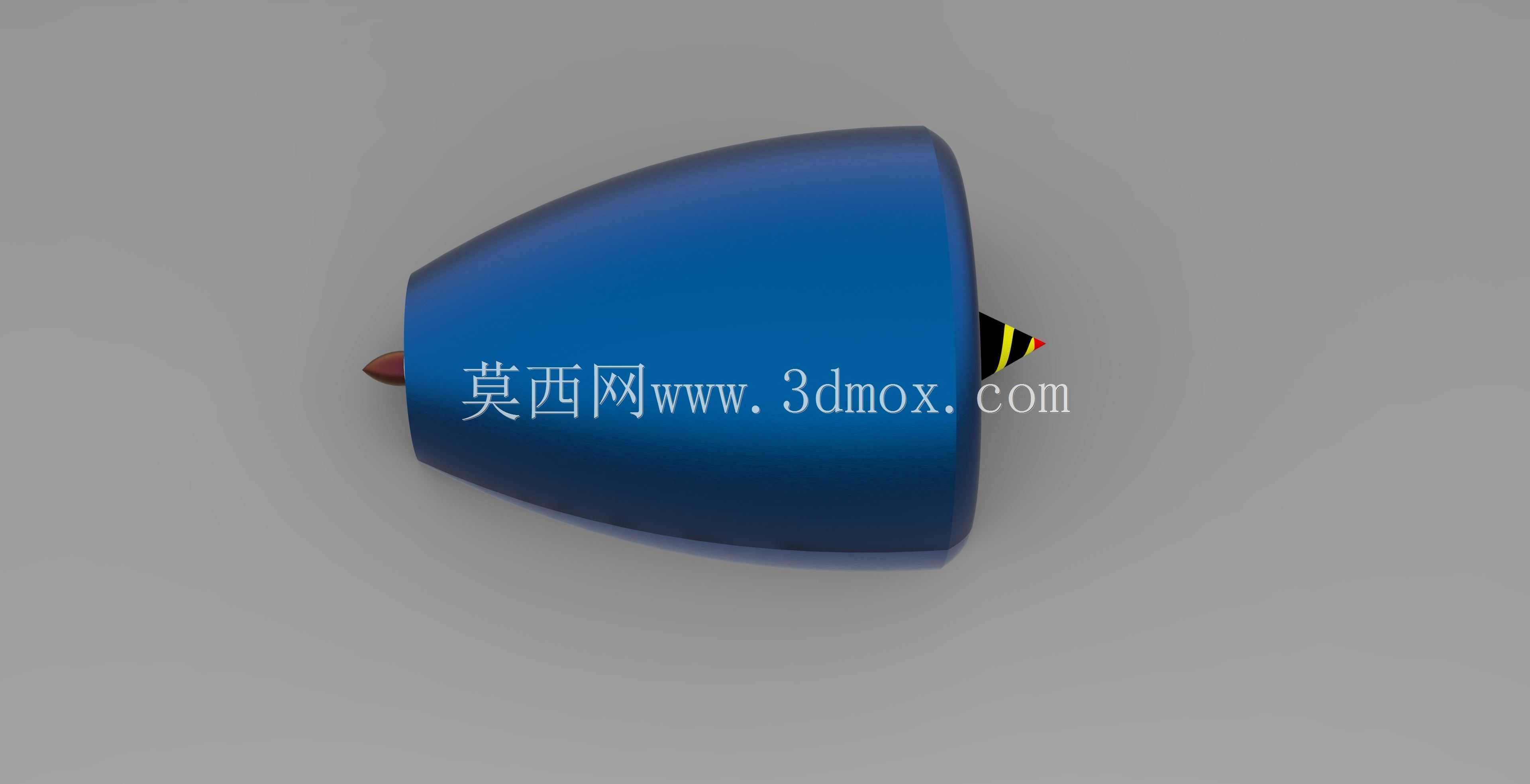 喷气发动机型号