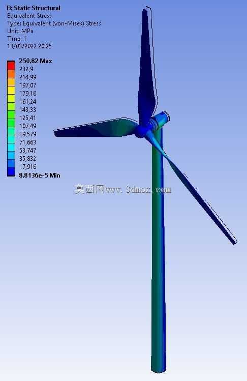 厄瓜多尔石油公司