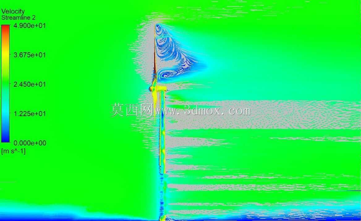 厄瓜多尔石油公司
