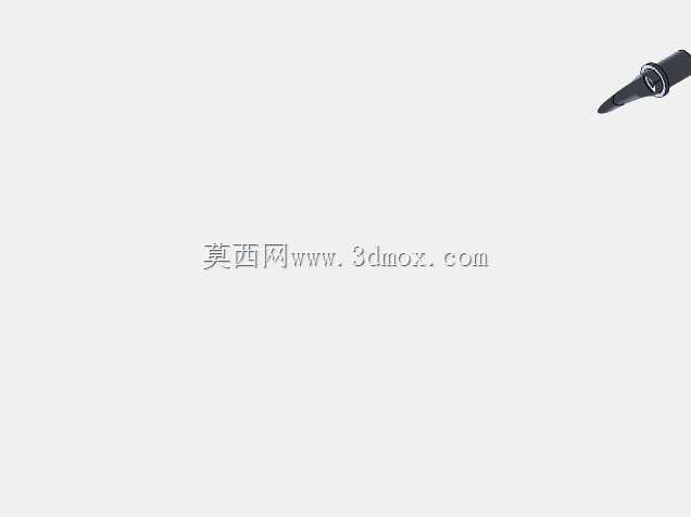厄瓜多尔石油公司
