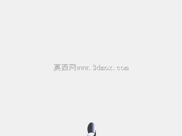 厄瓜多尔石油公司