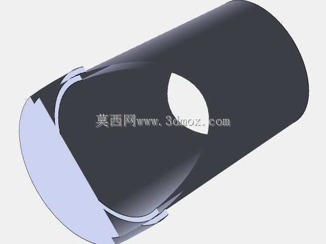 厄瓜多尔石油公司