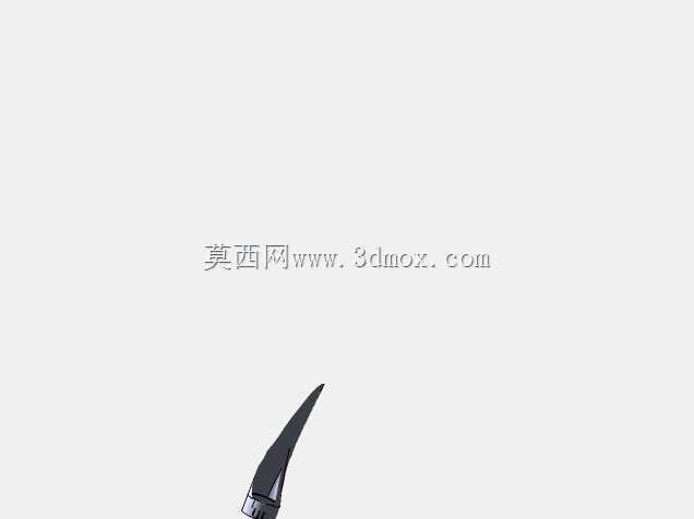 厄瓜多尔石油公司