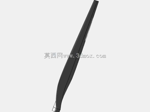 厄瓜多尔石油公司